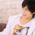 WINK UP-12.jpg