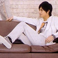 WINK UP-17.jpg