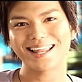 shige-19.jpg