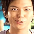 shige-20.jpg