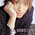 06年03月-Wink Up-05.jpg