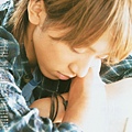 07年07月-Wink Up-06.jpg