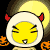 不給糖就搗蛋.gif 不給糖就搗蛋.gif