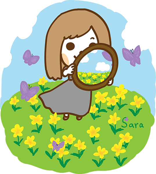 未命名-2.png 未命名-2.png