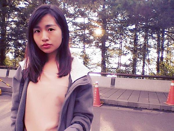 阿里88_6748.jpg 阿里88_6748.jpg