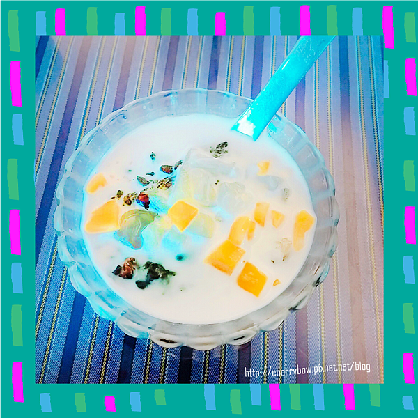 5.png 5.png