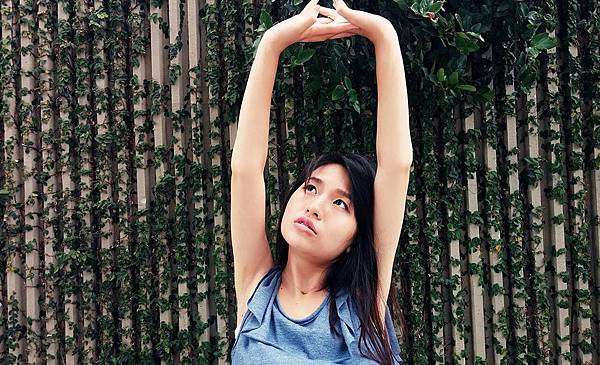 Image_ab8be6b.jpg Image_ab8be6b.jpg