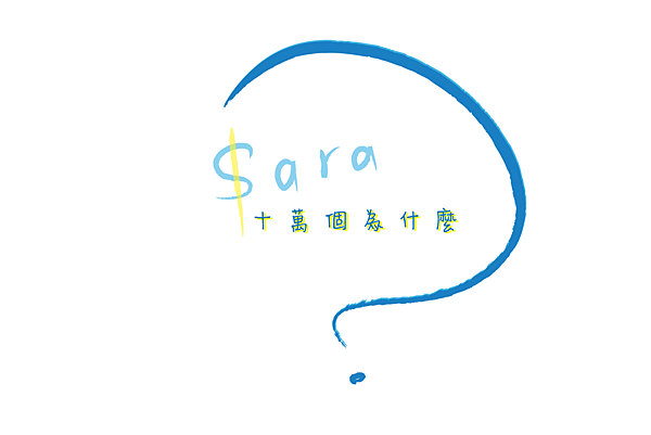 未命名-30.png 未命名-30.png