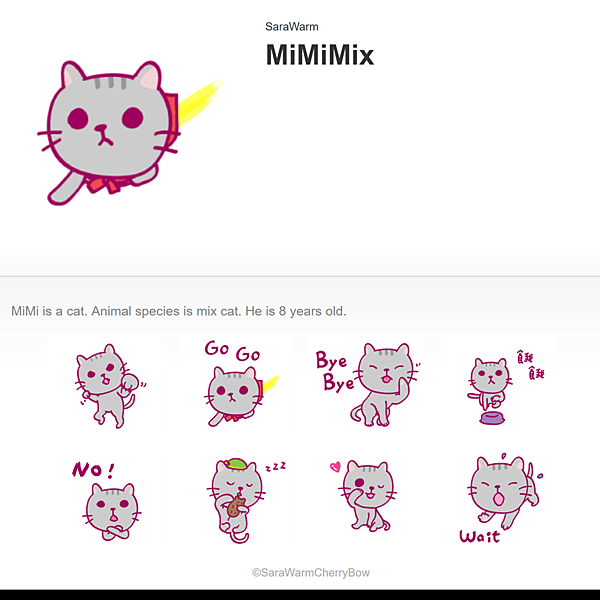 未命名-1.png 未命名-1.png