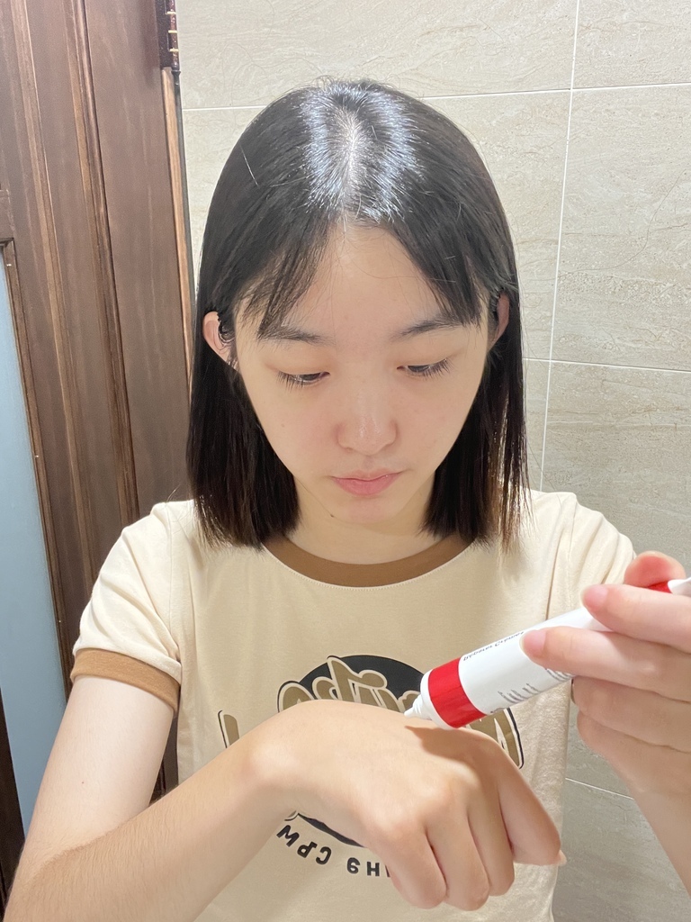 IMG_6119.JPG 試用