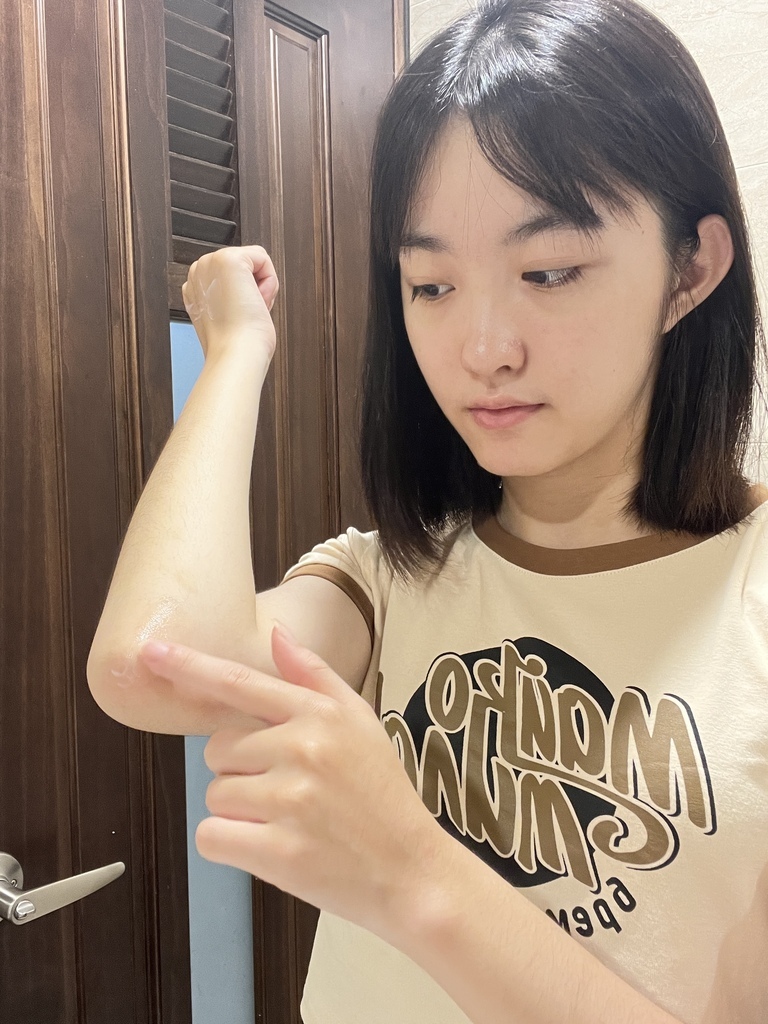 IMG_6150.JPG 試用