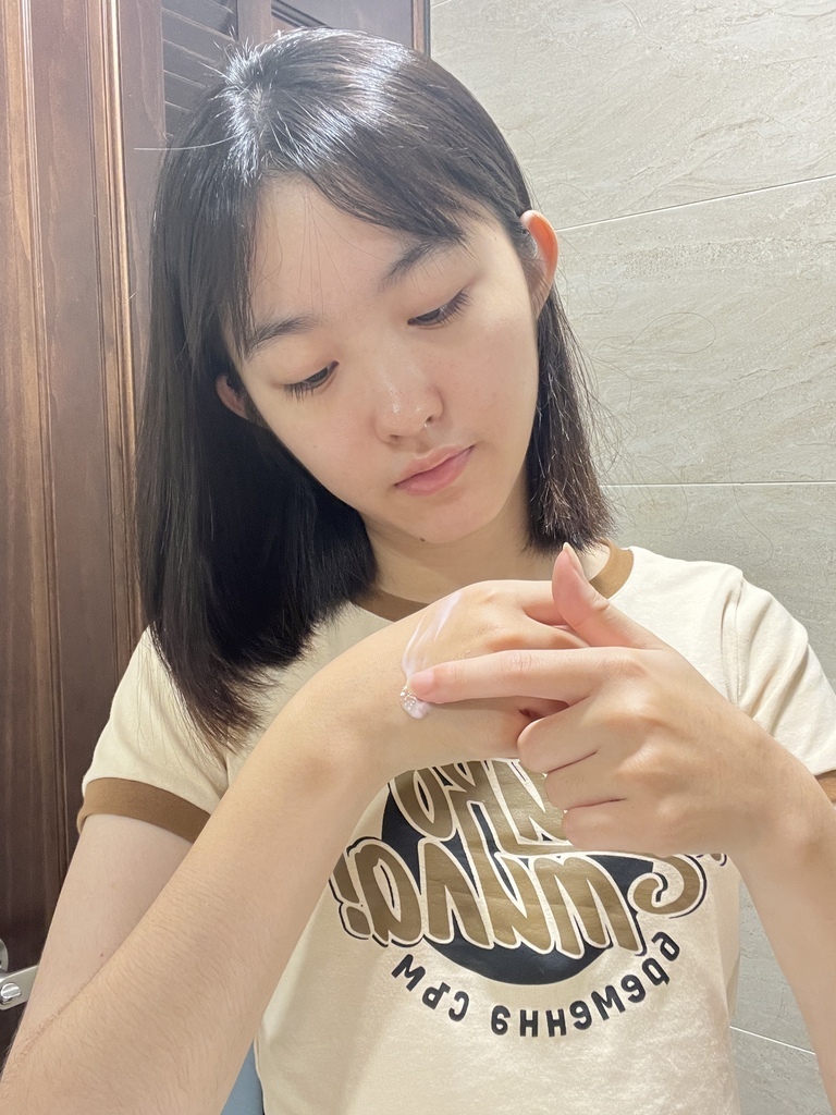 IMG_6146.JPG 試用