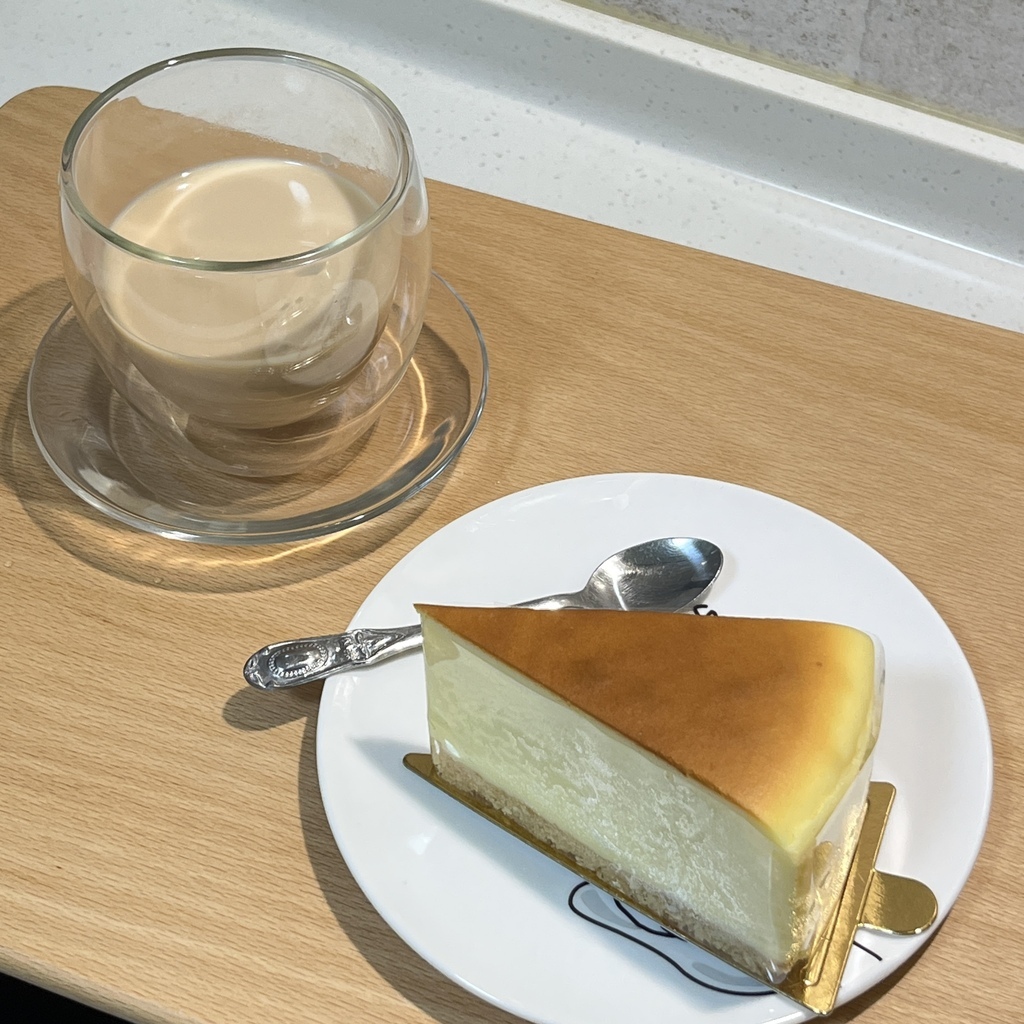 IMG_7675.JPG 試用