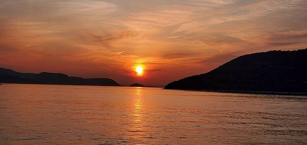 【心情日記】中年失業後一年心情筆記! 別害怕~放心~你正在變