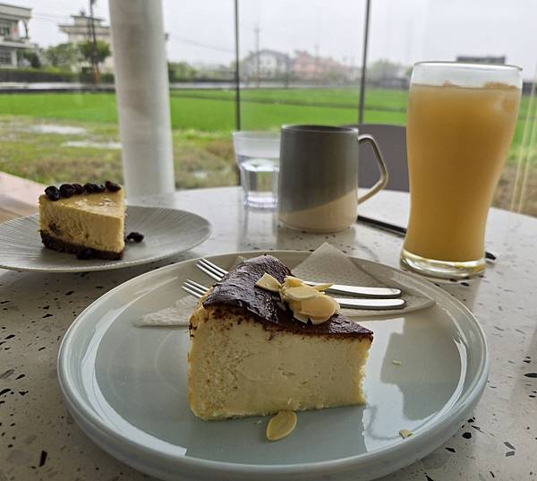 【推薦】2025 兩天一夜宜蘭遊...入住礁溪捷絲旅這裡的設