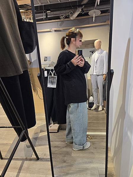 【推薦】2025台灣品牌男裝JERSCY不只品質優, 穿上還