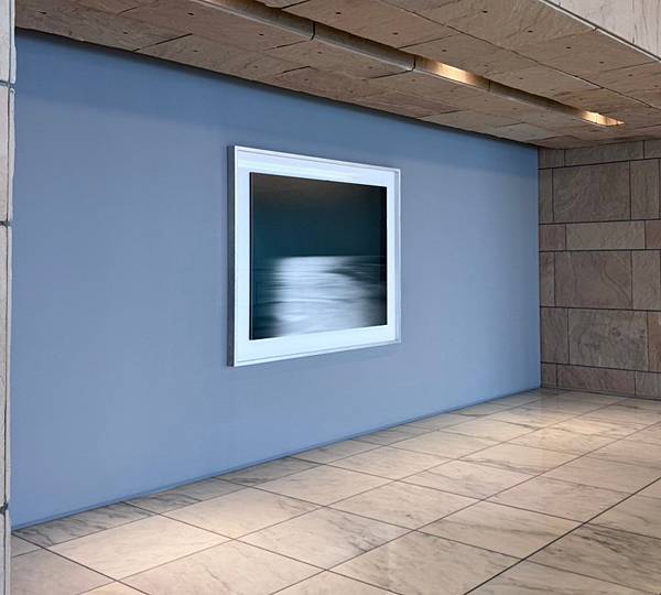 【分享】2025 負能量又怎樣, 抱怨人生的無法選擇家人或是