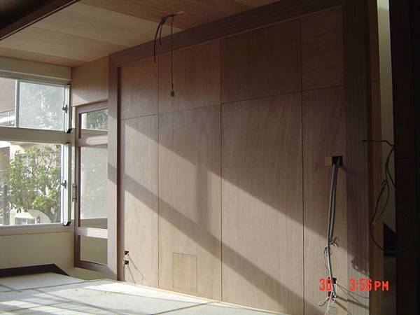 桃園楊梅東森山莊4樓透天裝修 沙發壁面木作完成 室內木工裝潢設計作品集 工程施工進度 工程結案 痞客邦 桃園楊梅東森山莊4樓透天裝修 沙發壁面木作完成 室內木工裝潢設計作品集 工程施工進度 工程結案 痞客邦