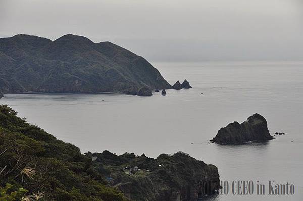 DSC_0189.JPG DSC_0189.JPG