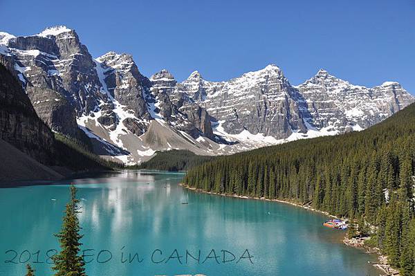 DSC_0279.JPG DSC_0279.JPG
