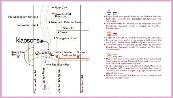 Pages from Brochure.jpg