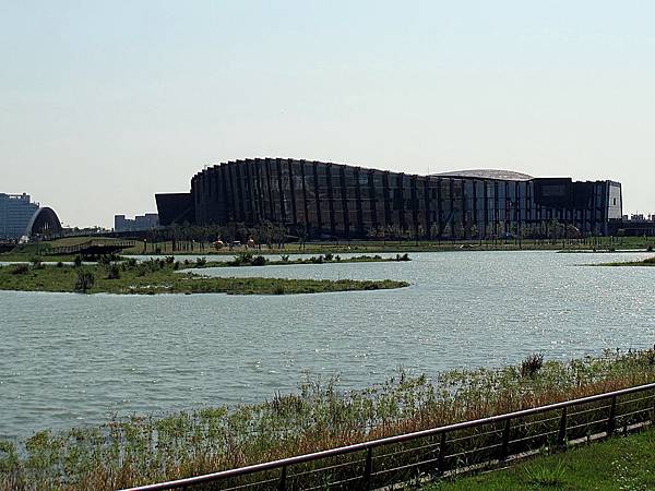 故宮南院 1 .JPG 故宮南院 1 .JPG