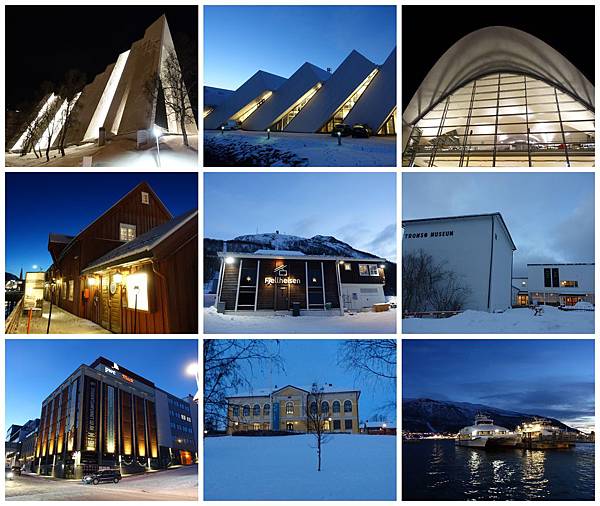 tromso 1 .jpg tromso 1 .jpg