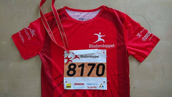 DSC_0019.JPG DSC_0019.JPG