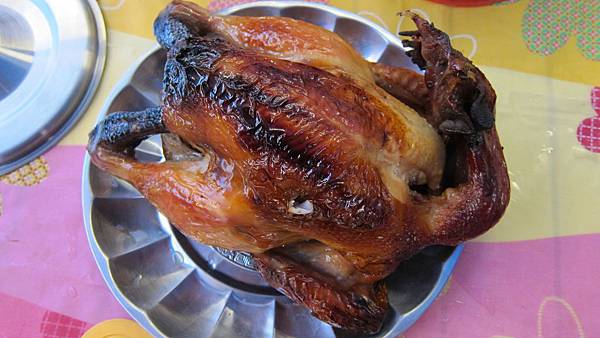 IMG_0001.JPG IMG_0001.JPG