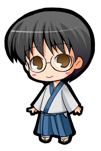 銀魂 志村新八q Animations Only 痞客邦