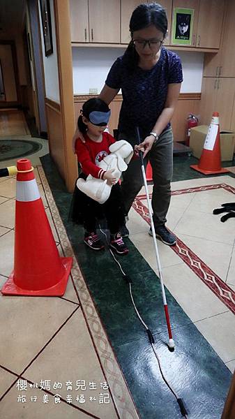 IMG_9413_mh1543314220570.jpg7375400588617947930