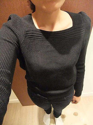 3217fd15673dedb82a226a580f49f2f4.jpg 3217fd15673dedb82a226a580f49f2f4.jpg