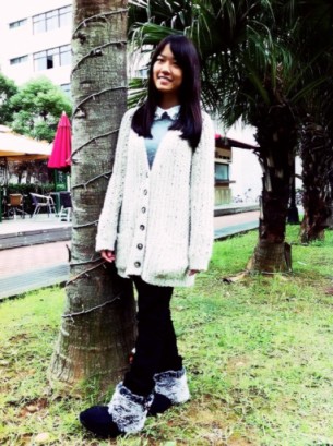 8d5e6c1046f908f0fac3e7c3617033a6.jpg 8d5e6c1046f908f0fac3e7c3617033a6.jpg