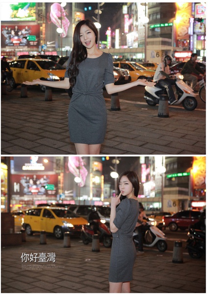 CK-OP0900 (ximending1).jpg CK-OP0900 (ximending1).jpg