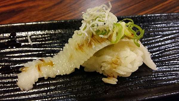 苗栗頭份 匠樂壽司屋 有如將太的壽司 溫暖饕客味蕾 櫻桃曼蒂 痞客邦 苗栗頭份 匠樂壽司屋 有如將太的壽司 溫暖饕客味蕾 櫻桃曼蒂 痞客邦