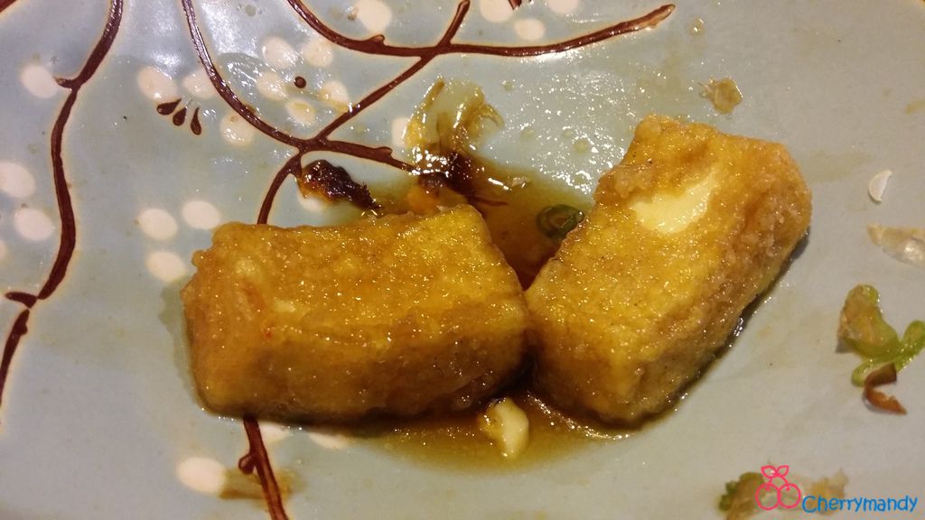 苗栗頭份 匠樂壽司屋 有如將太的壽司 溫暖饕客味蕾 櫻桃曼蒂 痞客邦