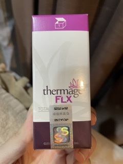 IMG_5854 Small.jpeg IMG_5854 Small.jpeg