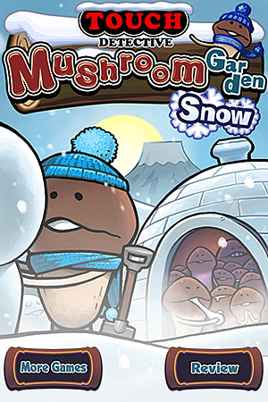 snow-1 snow-1