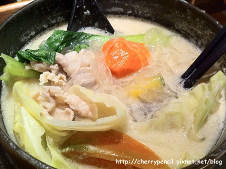 moshi火鍋-1 moshi火鍋-1