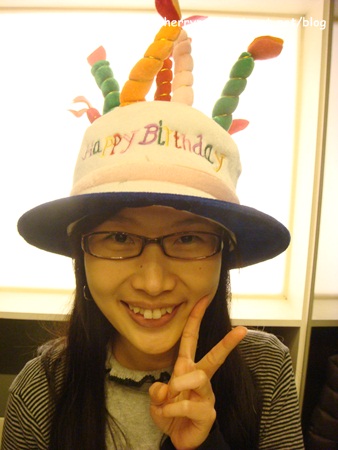 2012陶板屋-1 2012陶板屋-1
