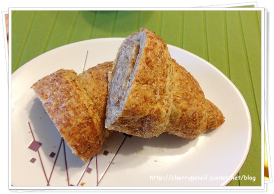 全麥可鬆-1 全麥可鬆-1