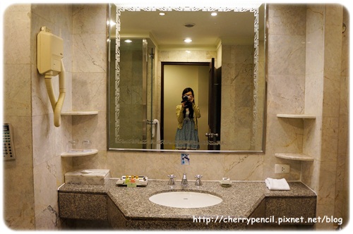 chaophya park hotel-3