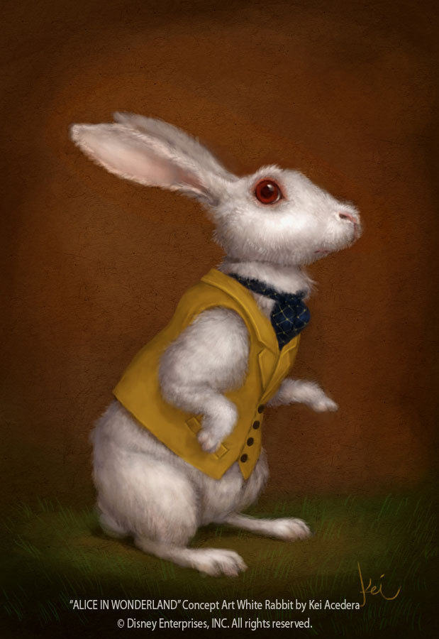 Nivens-McTwisp-White-Rabbit-Concept-Art-alice-in-wonderland-2010-11205473-619-900.jpg