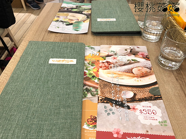 190714005.png 190714005.png