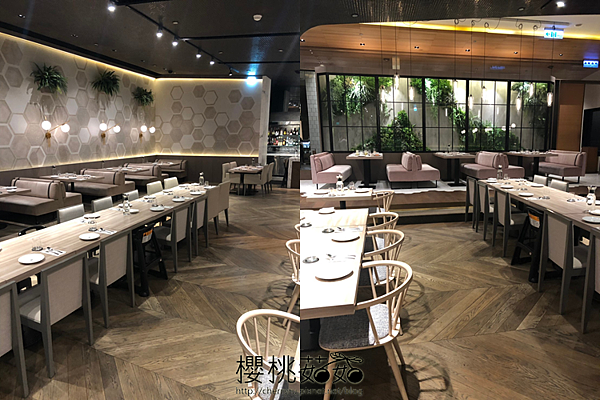 20212006.png 20212006.png