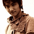 ChangMin~Max!!