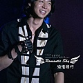 YooChun~Micky~