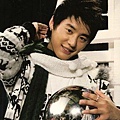 Xiah~JunSu!! kawaii~~