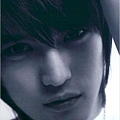 東方神起 JaeJoong!!