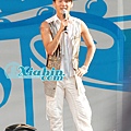 JunSu~